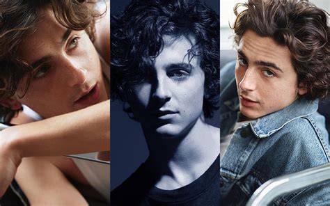 pubblicita blue di chanel|Bleu De Chanel il video con Timothée Chalamet.